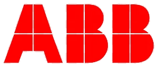 ABB
