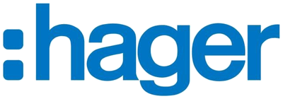 Hager
