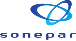 Sonepar